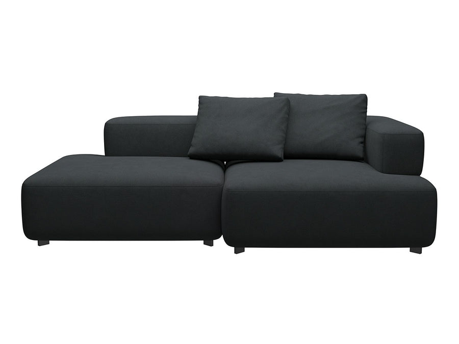 ALPHABET SOFA SERIES