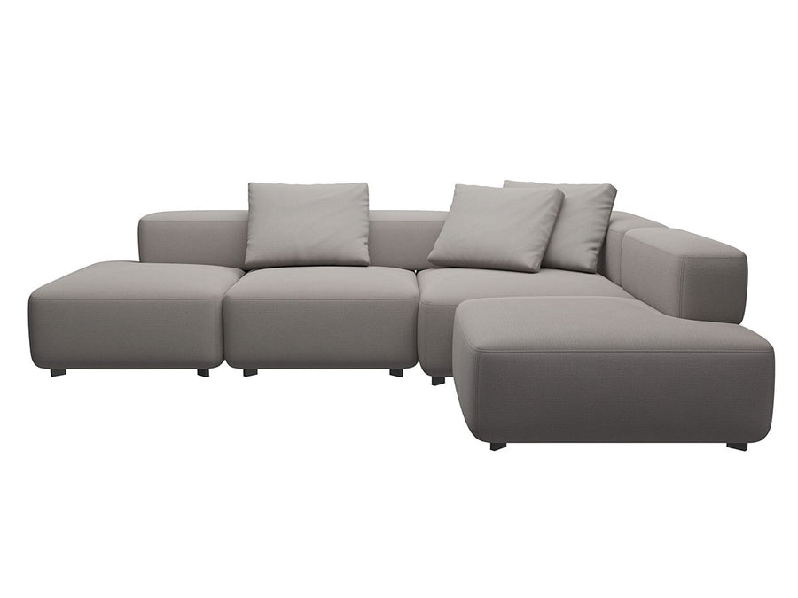 ALPHABET SOFA SERIES