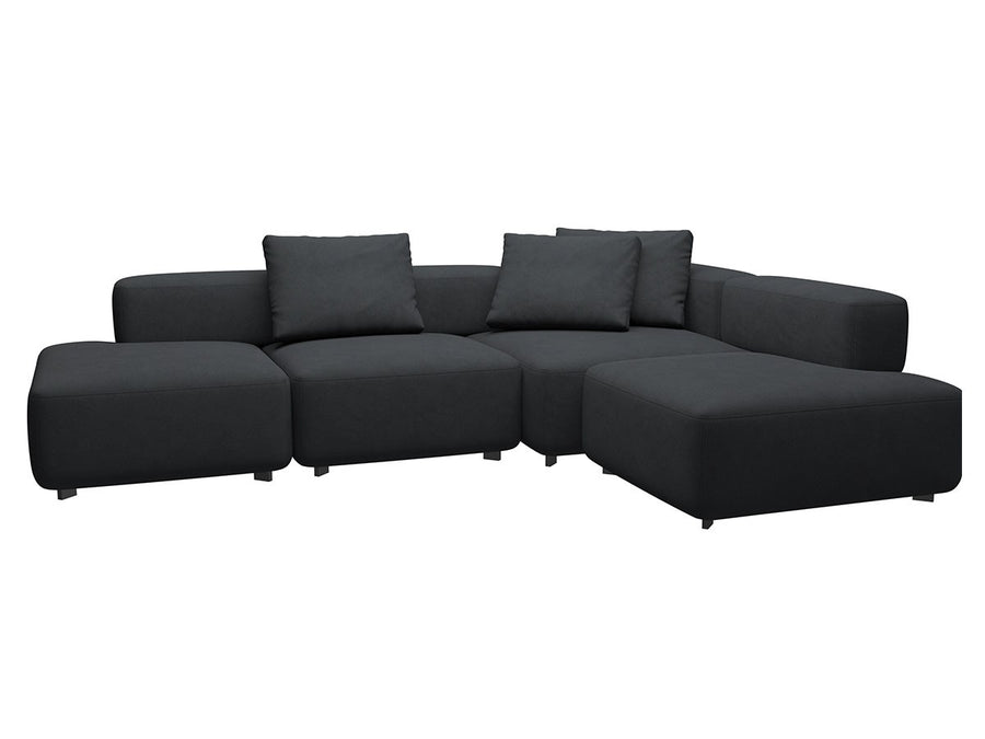 ALPHABET SOFA SERIES