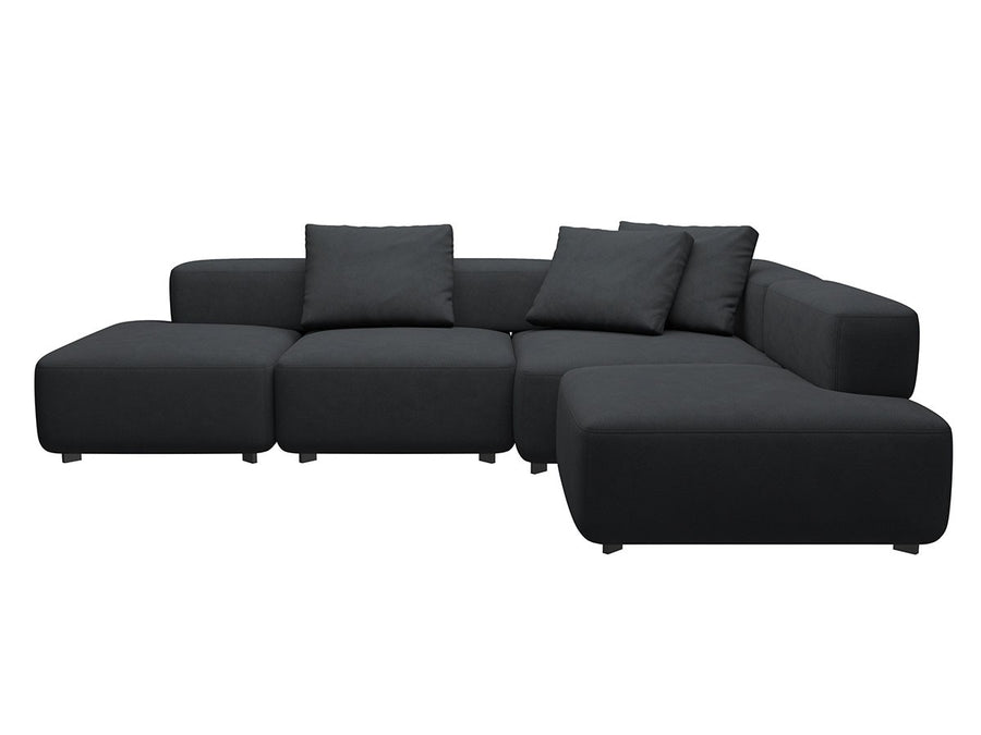 ALPHABET SOFA SERIES