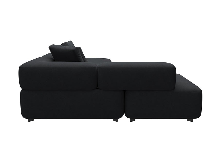 ALPHABET SOFA SERIES