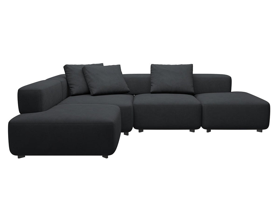 ALPHABET SOFA SERIES