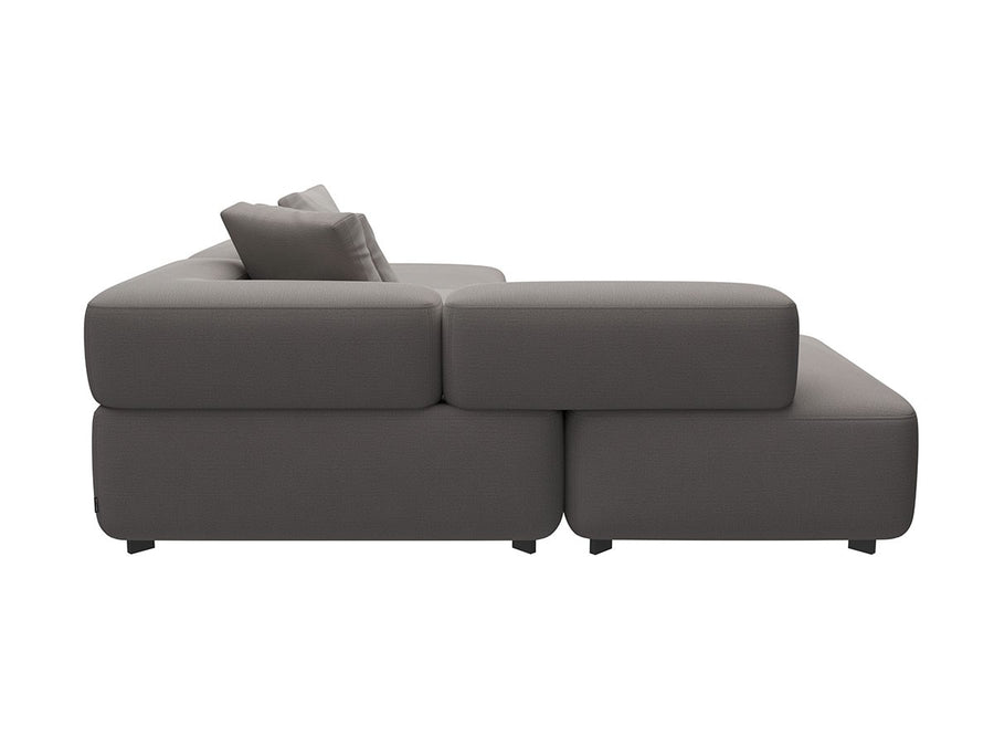 ALPHABET SOFA SERIES