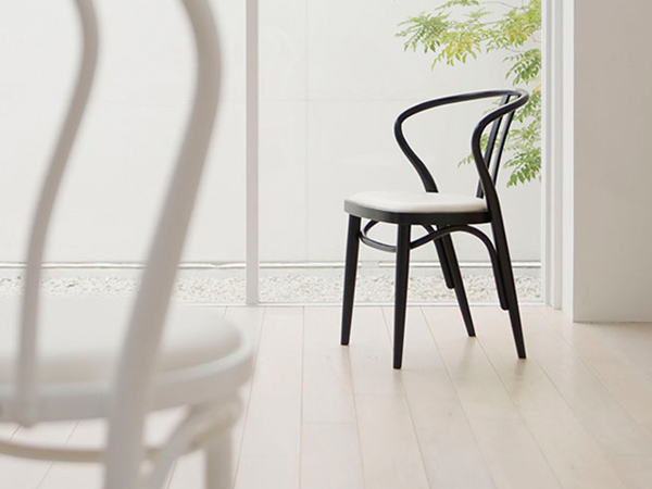 Dining Chair No.503-OU