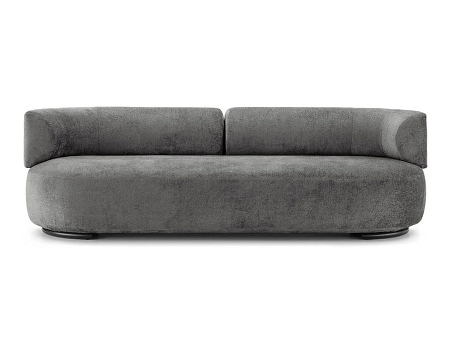 K-WAIT SOFA