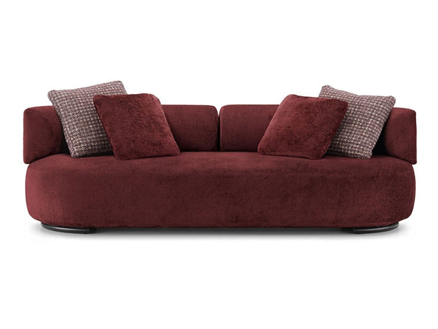 K-WAIT SOFA