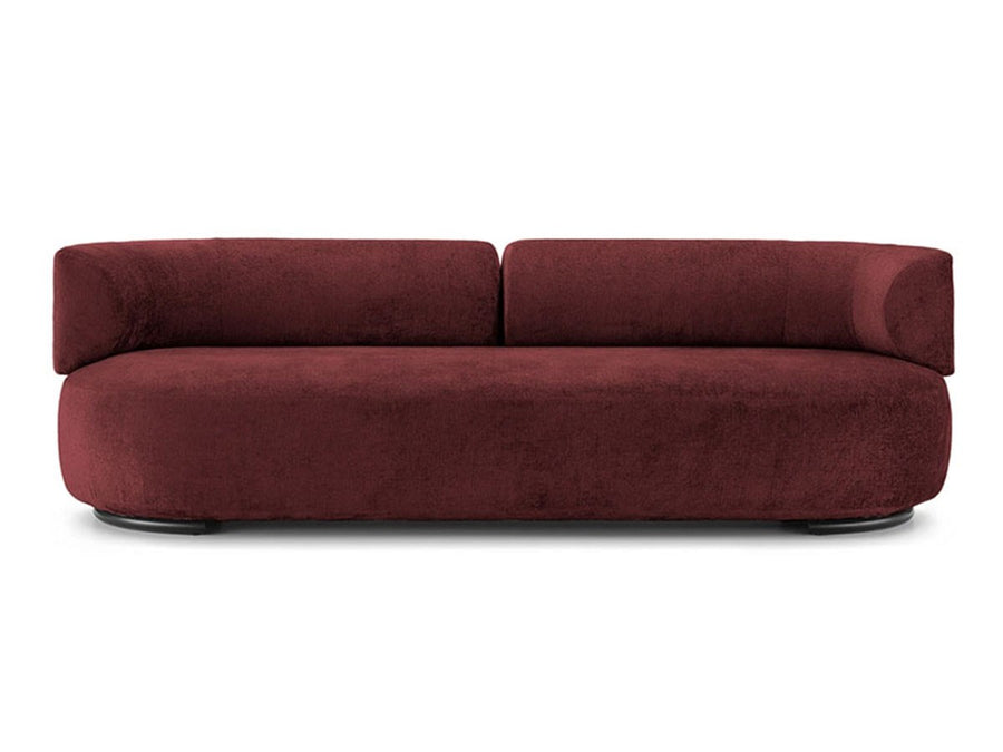 K-WAIT SOFA