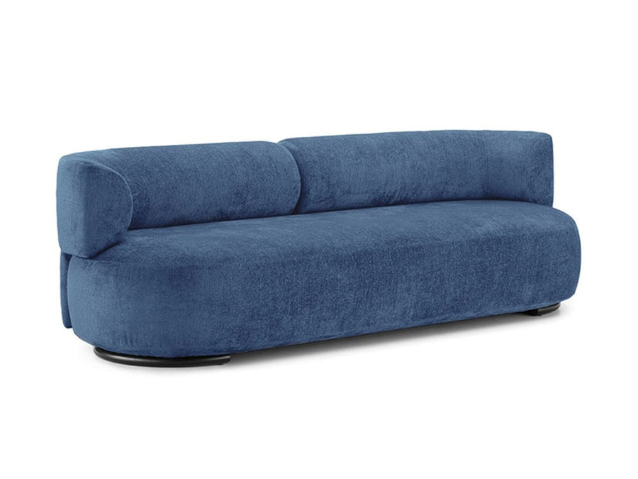 K-WAIT SOFA