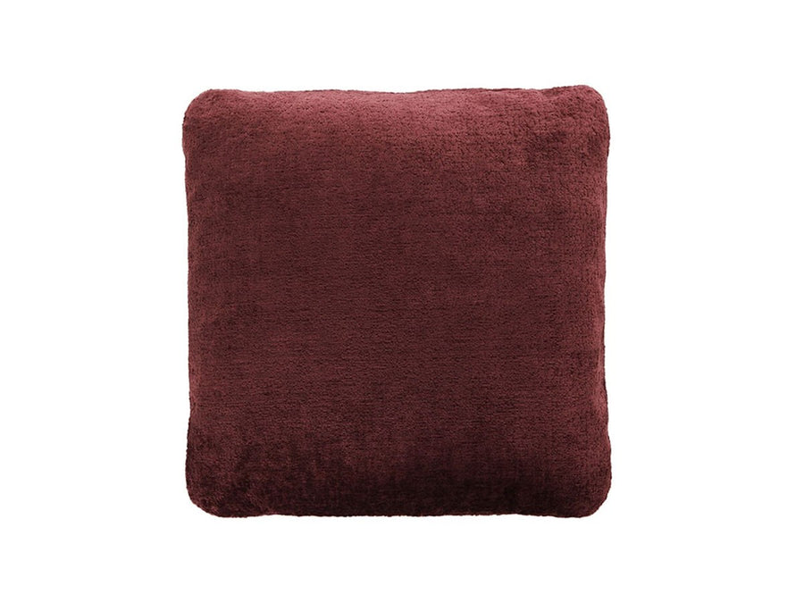 K-WAIT CUSHION