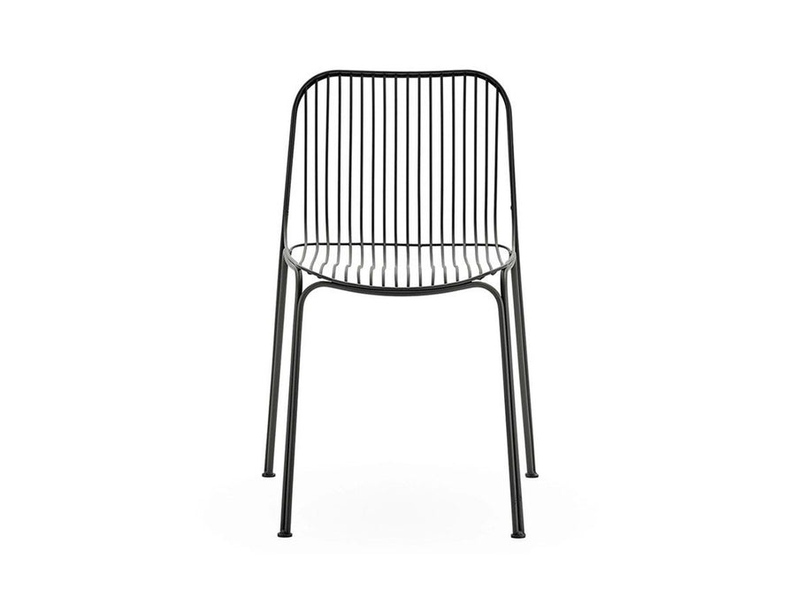 HIRAY CHAIR