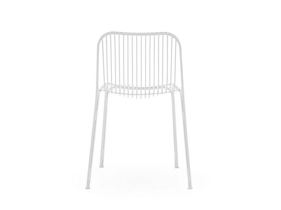 HIRAY CHAIR