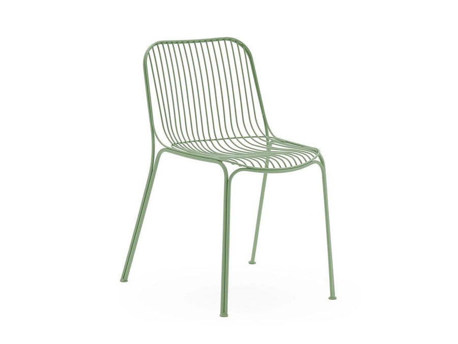 HIRAY CHAIR