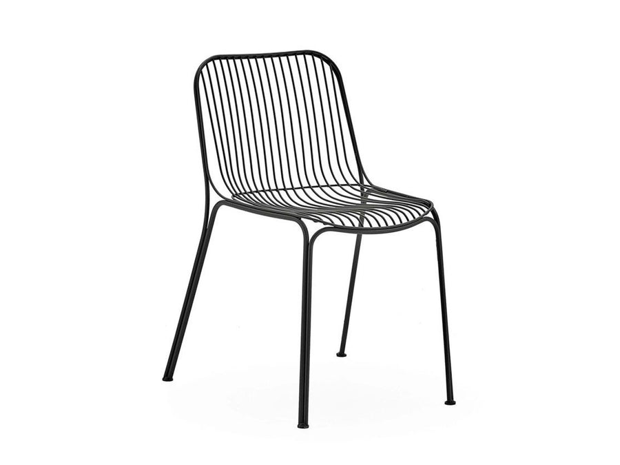 HIRAY CHAIR