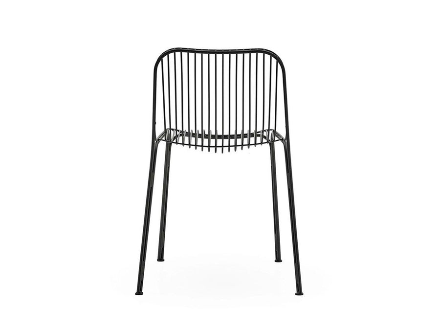 HIRAY CHAIR