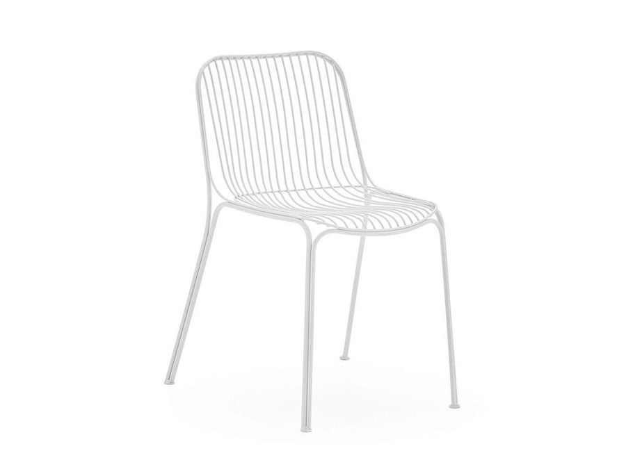 HIRAY CHAIR