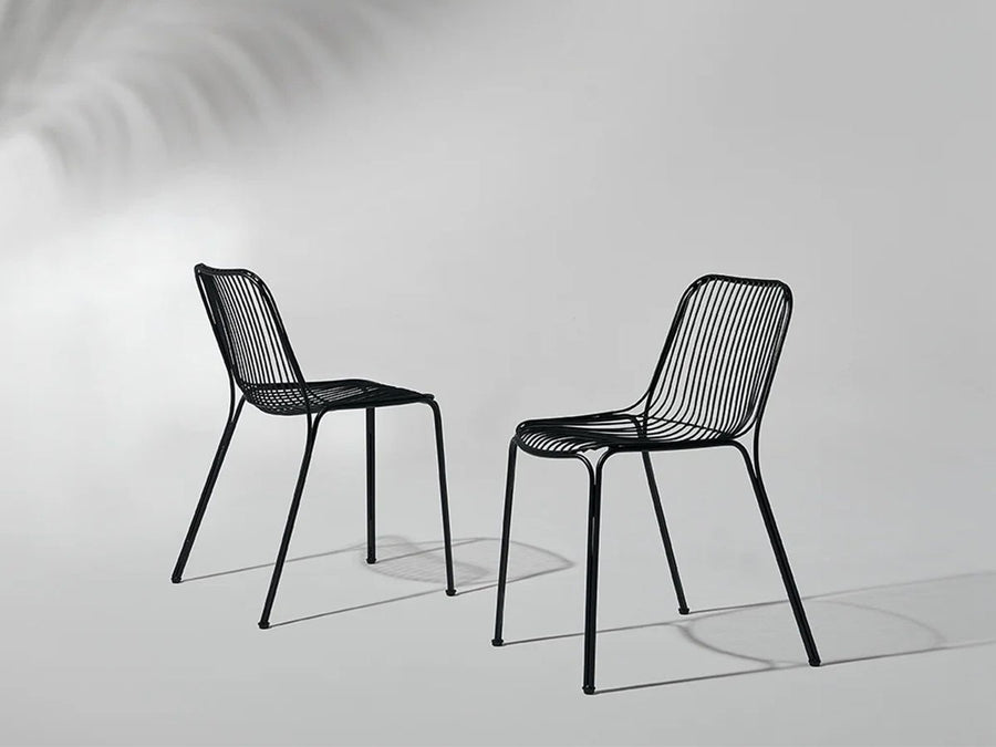 HIRAY CHAIR