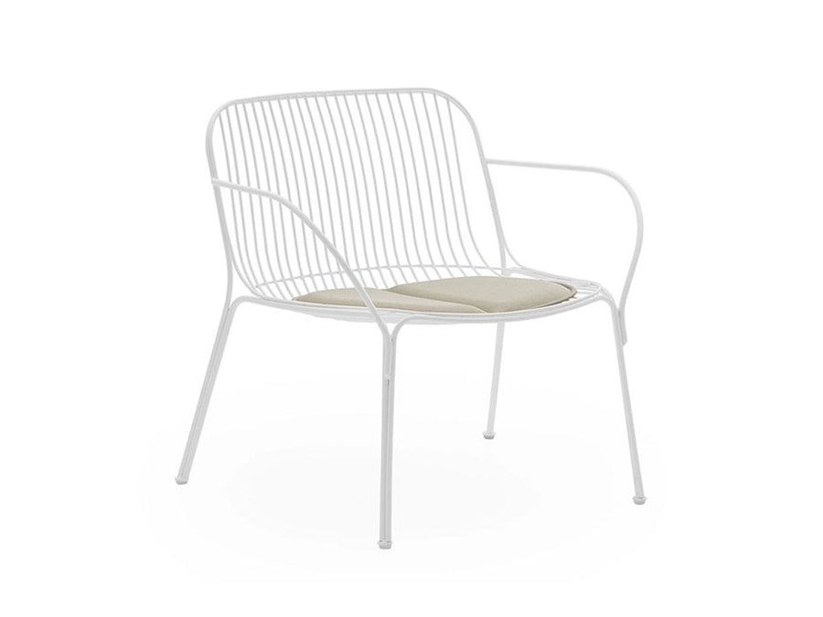 HIRAY ARMCHAIR