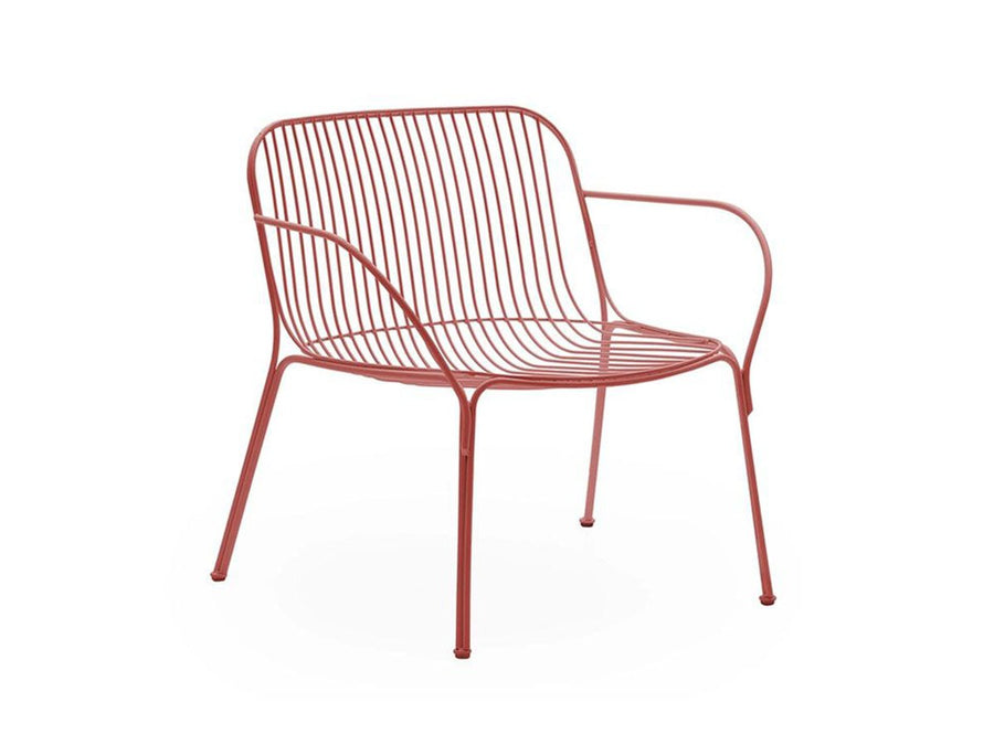 HIRAY ARMCHAIR