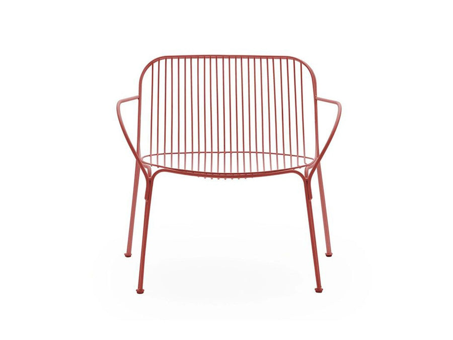 HIRAY ARMCHAIR