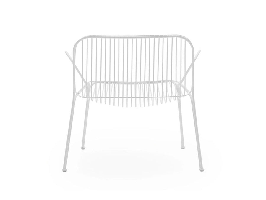 HIRAY ARMCHAIR