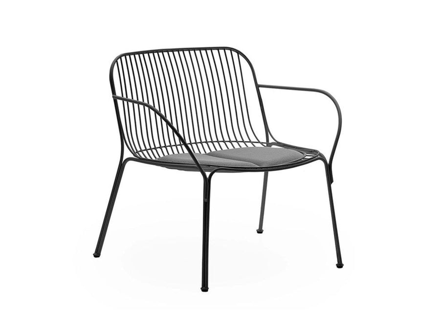 HIRAY ARMCHAIR