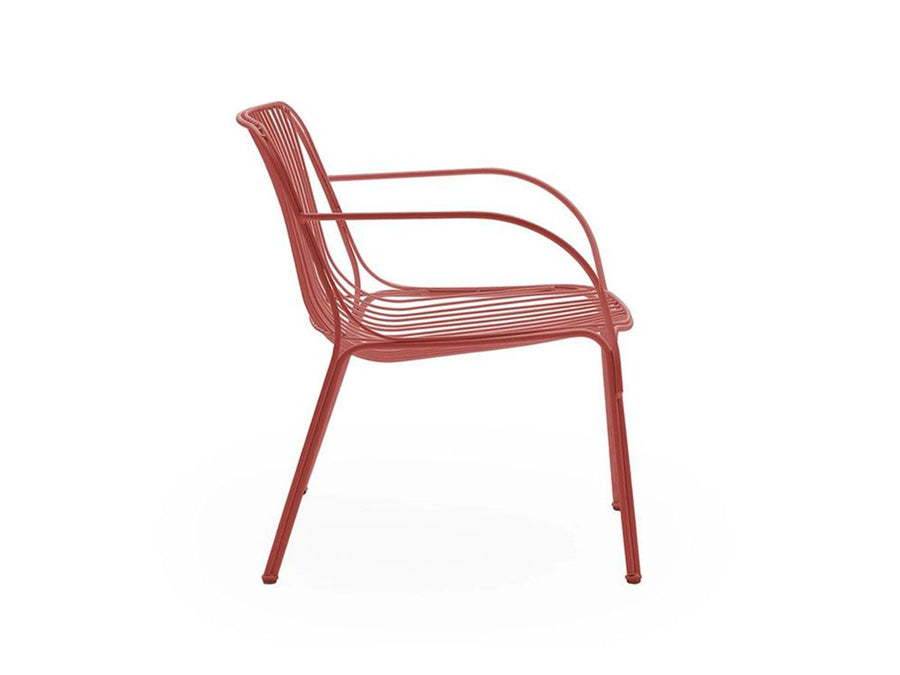 HIRAY ARMCHAIR