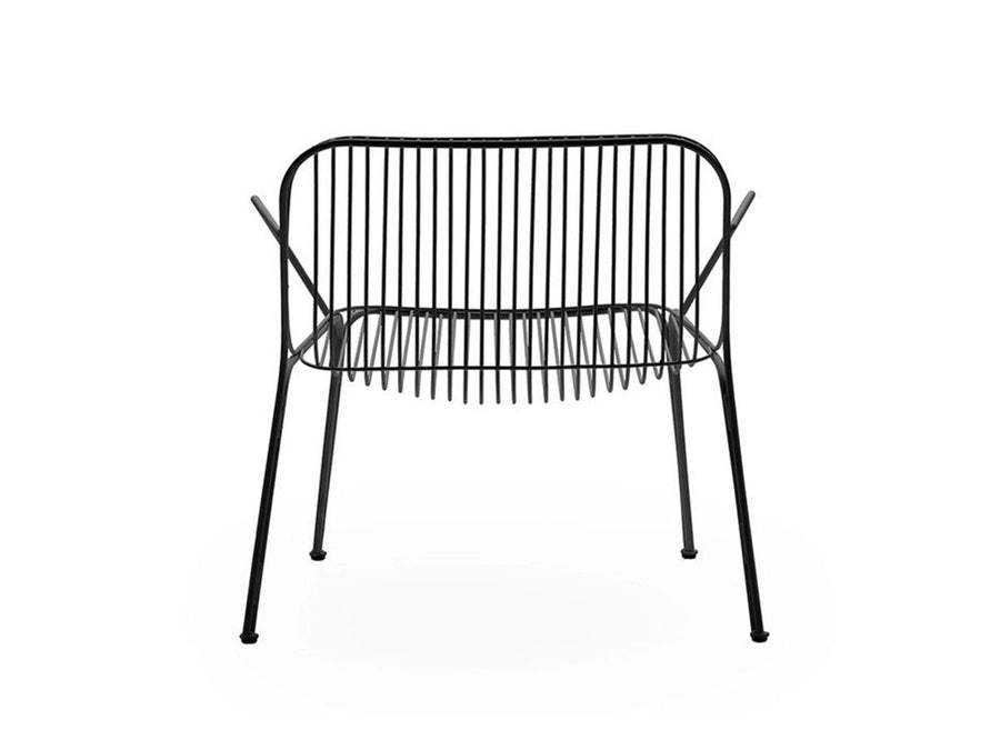 HIRAY ARMCHAIR