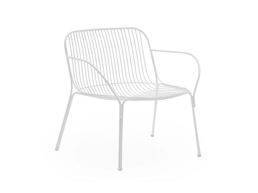 HIRAY ARMCHAIR