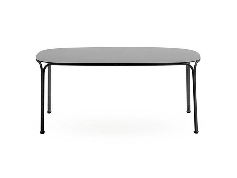 HIRAY COFFEE TABLE