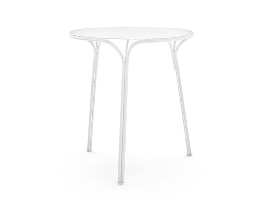 HIRAY TABLE