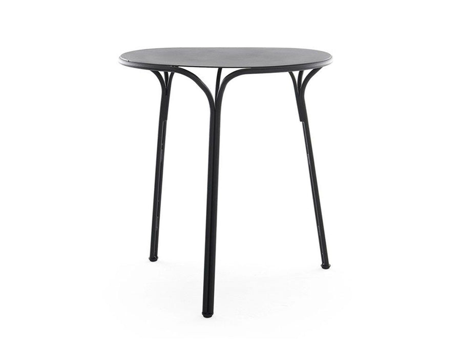 HIRAY TABLE