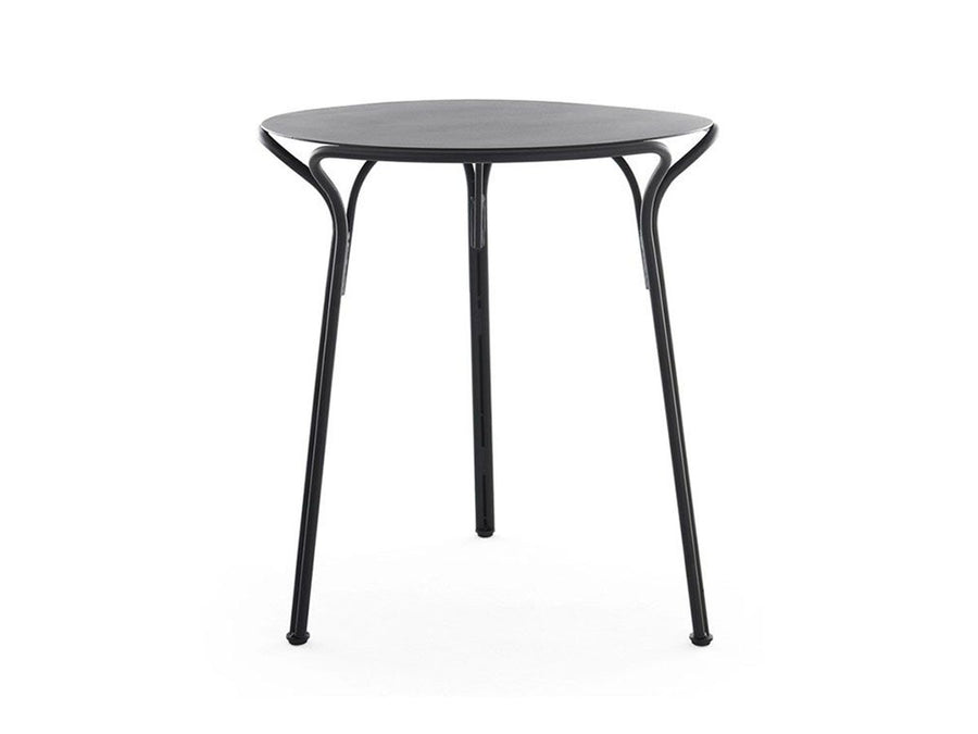 HIRAY TABLE