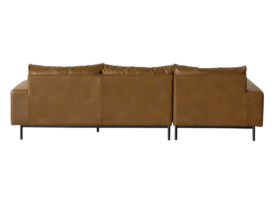 PLUTO COUCH SOFA