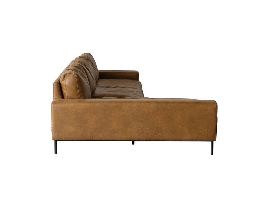 PLUTO COUCH SOFA