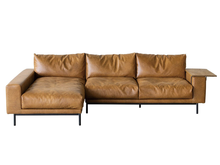 PLUTO COUCH SOFA