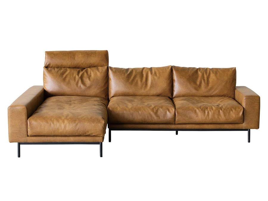 PLUTO COUCH SOFA