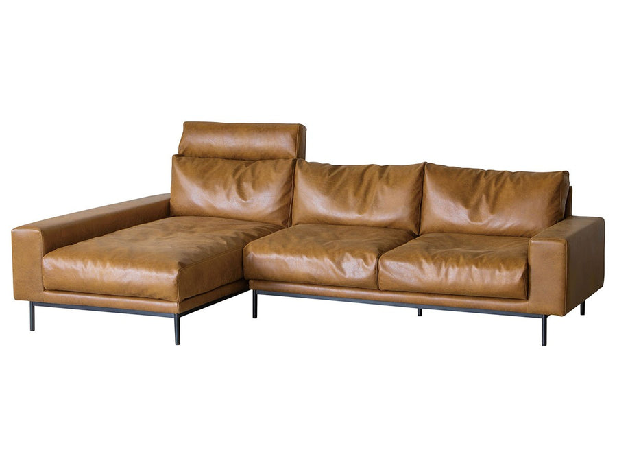 PLUTO COUCH SOFA