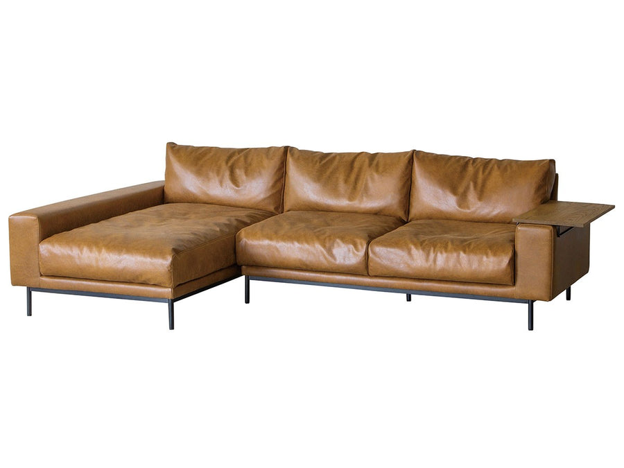 PLUTO COUCH SOFA