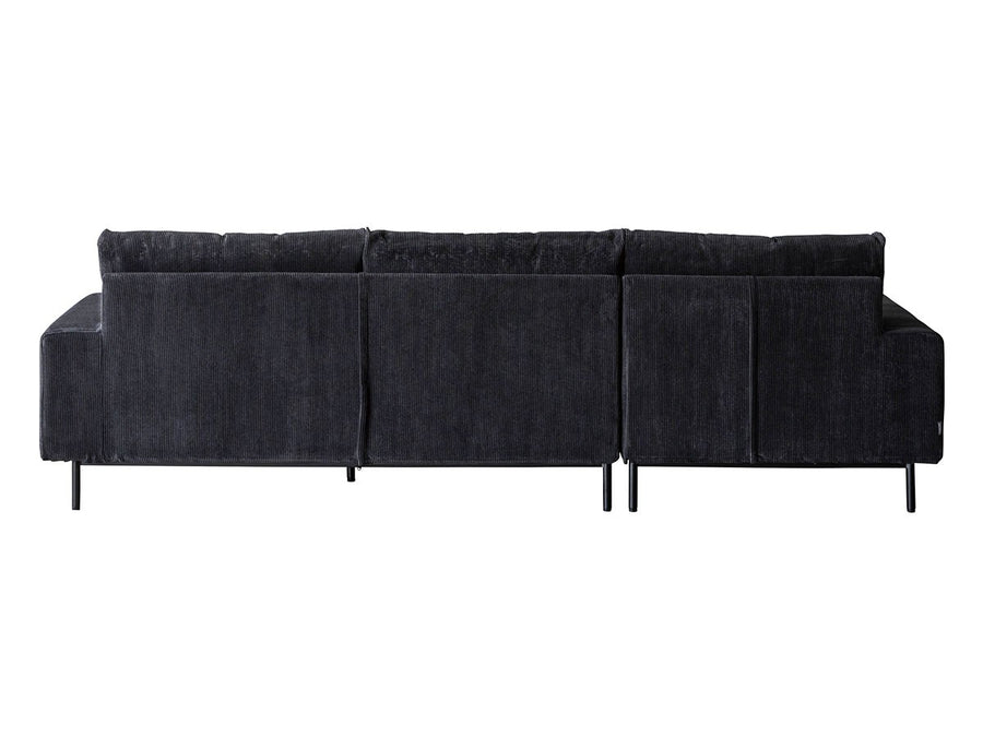 PLUTO COUCH SOFA