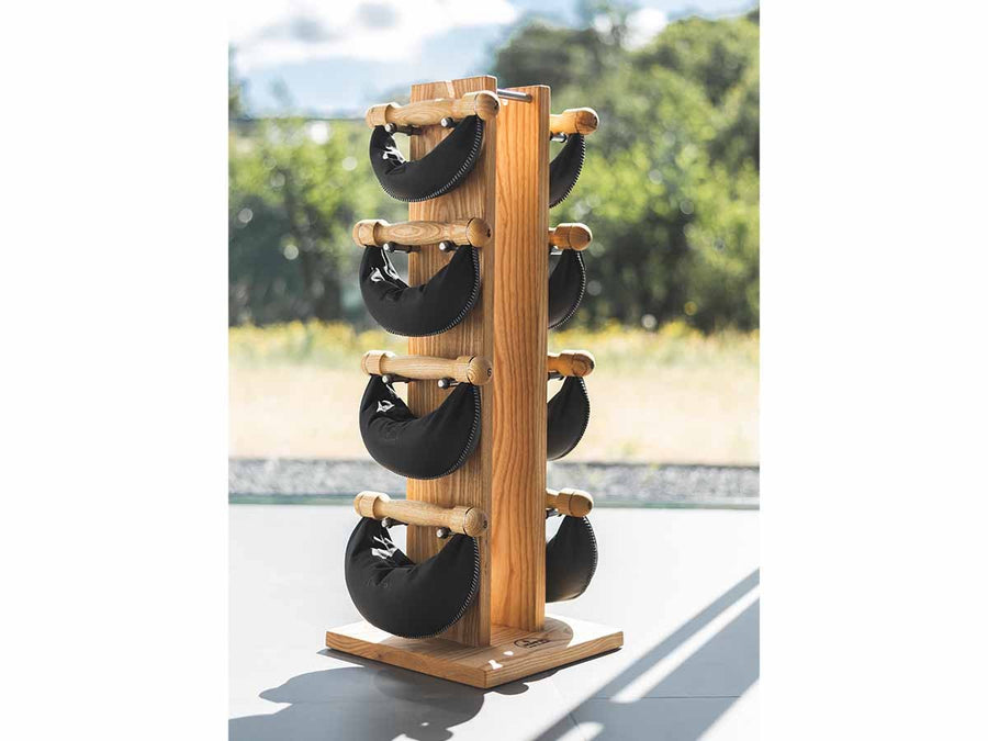 Swing Tower Set