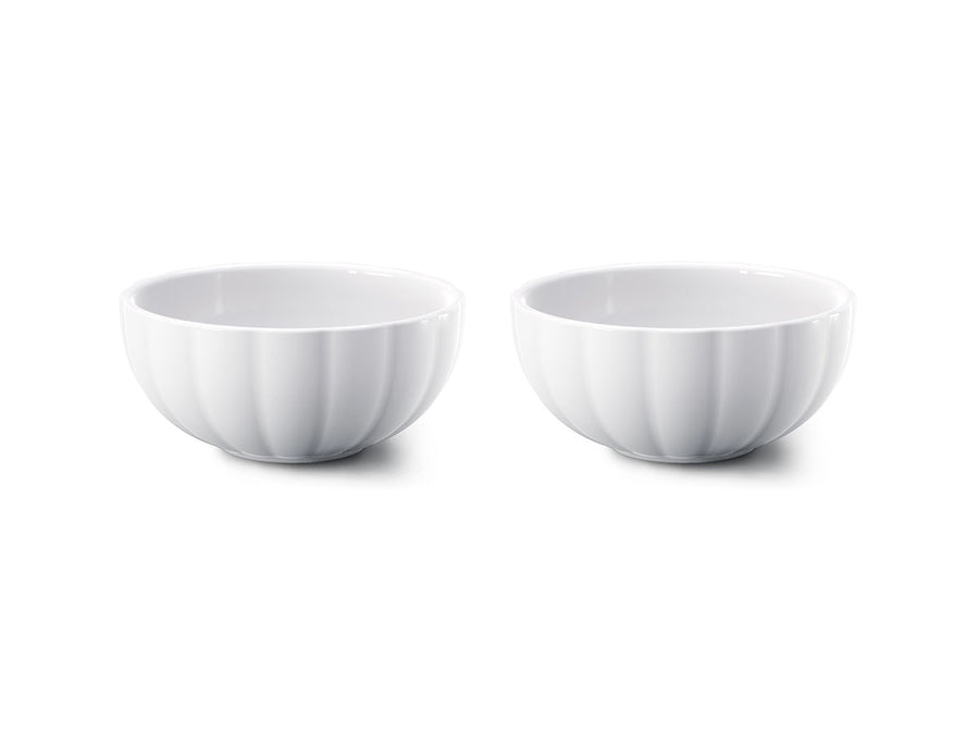 BERNADOTTE BOWL SMALL 2PIECE SET