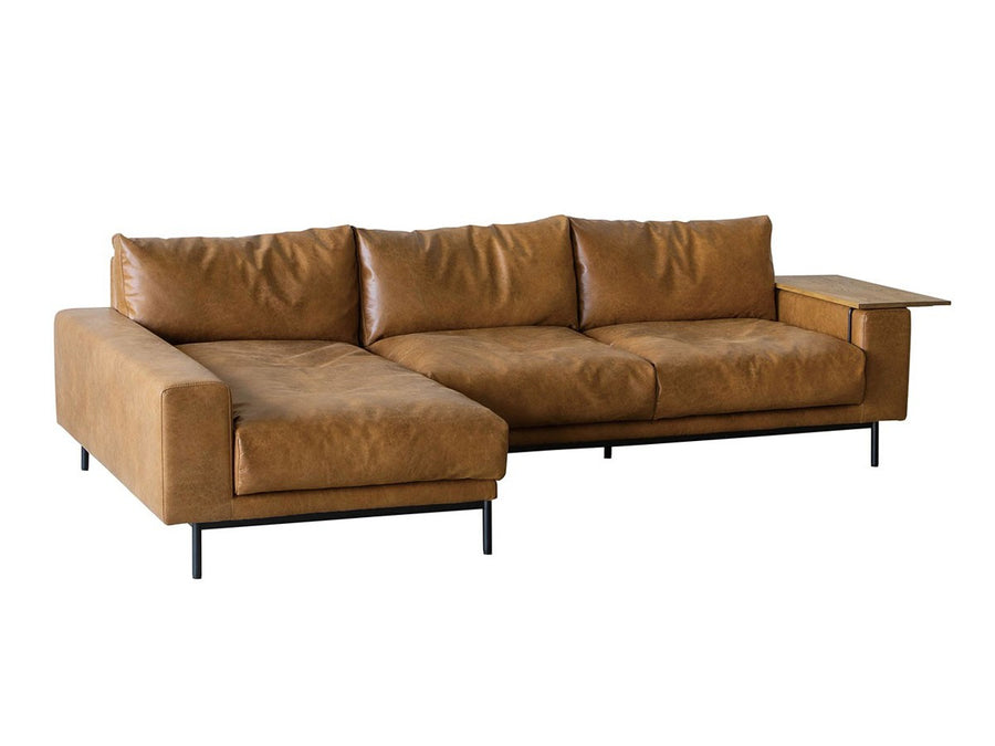 PLUTO COUCH SOFA