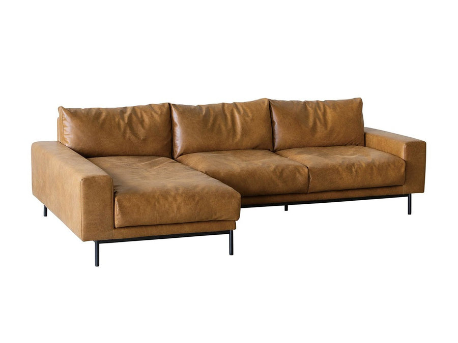 PLUTO COUCH SOFA