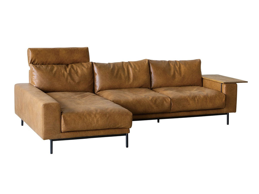 PLUTO COUCH SOFA