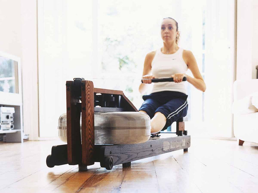 WaterRower Original