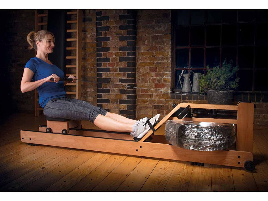 WaterRower Original