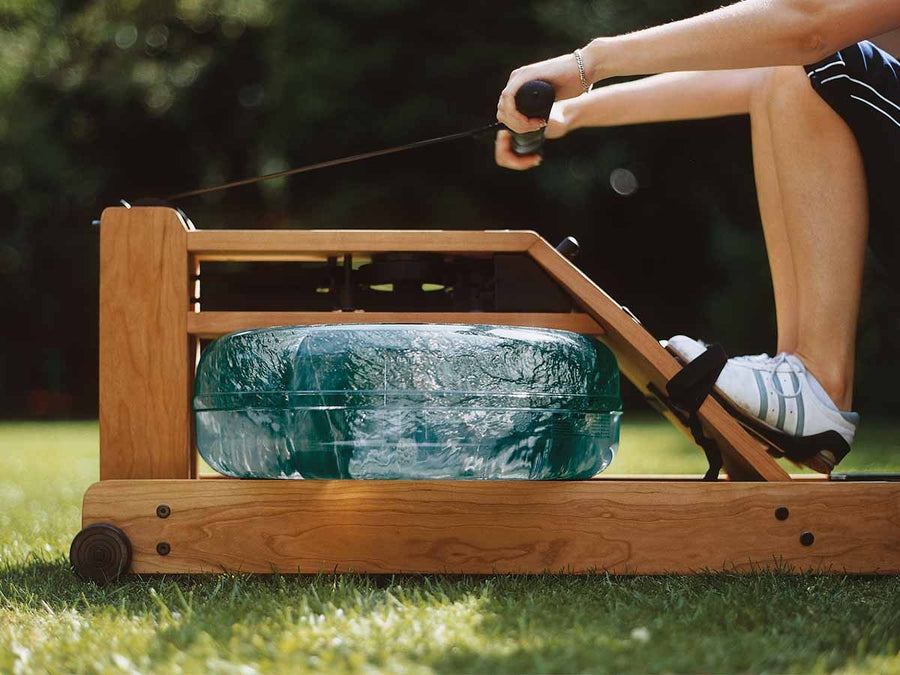 WaterRower Original