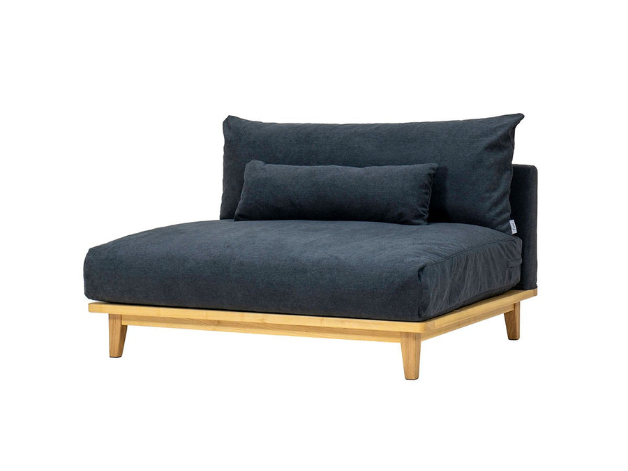 GRAN sofa 3P