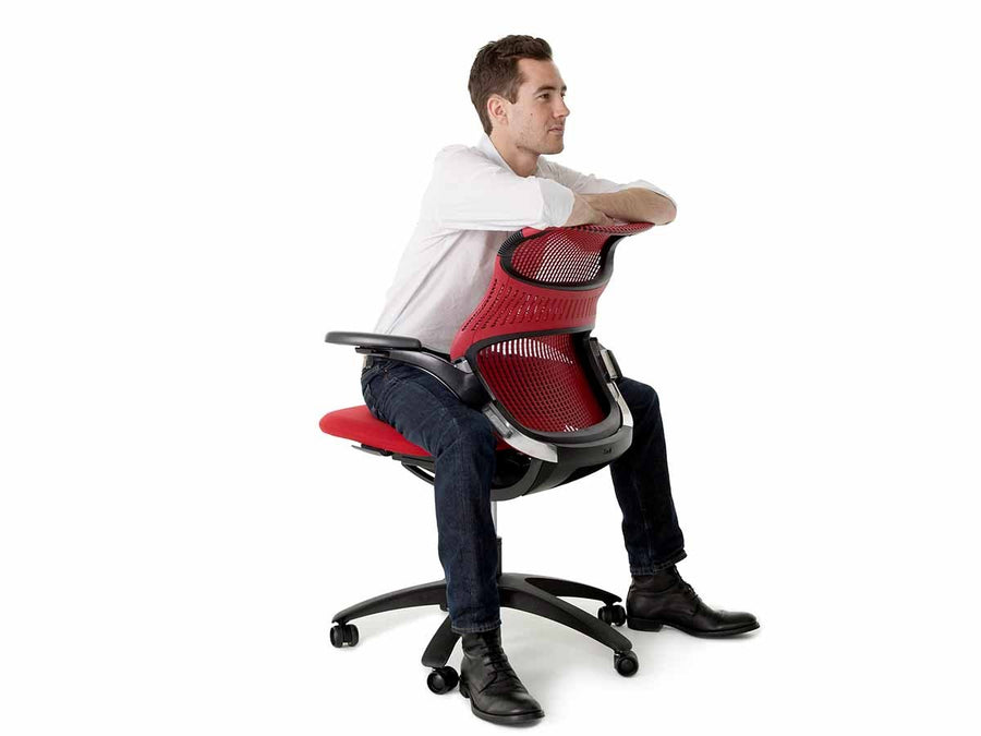 Generation Chair