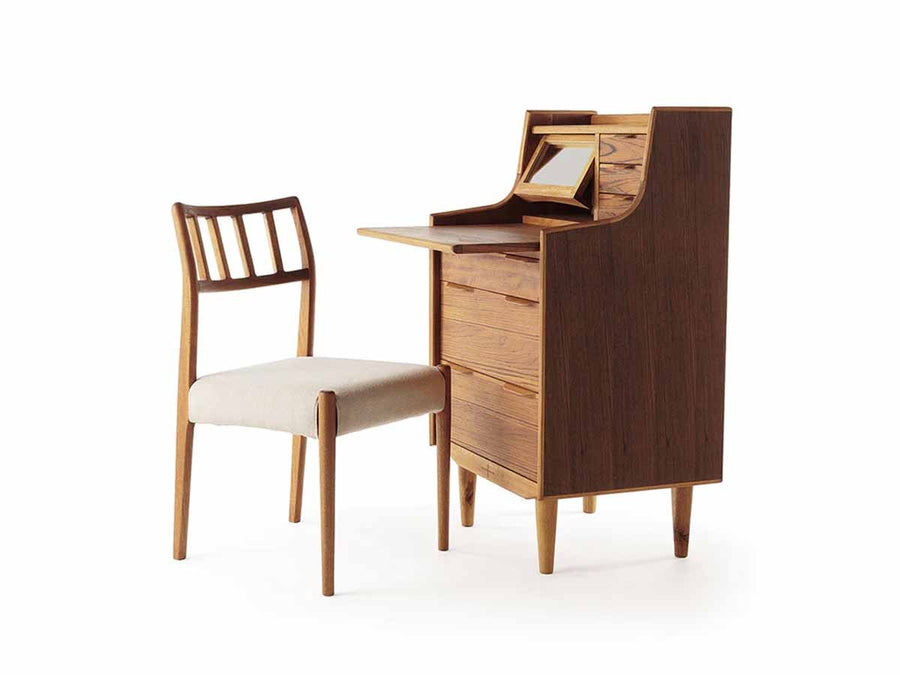 Writing Bureau